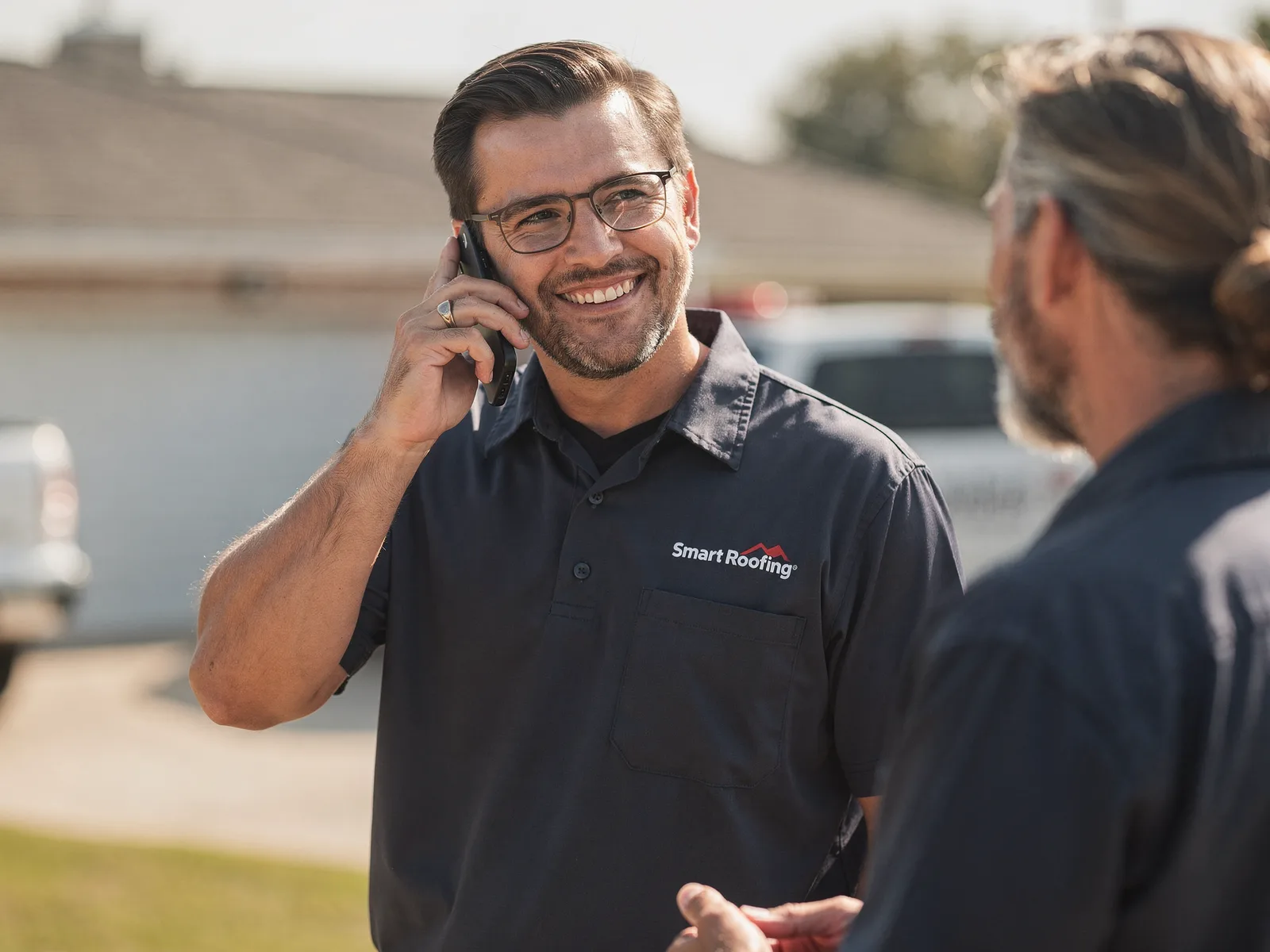 Roof Repair Erie, KS FAQs
